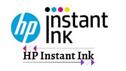 HP-Instant-Ink