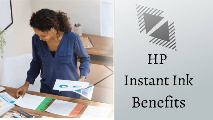 HP-Instant-Ink-Benefits