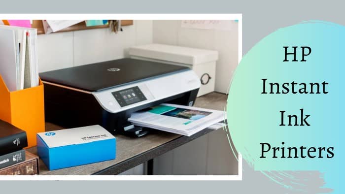 HP-Instant-Ink-Printers